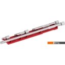 Биты, головки, насадки, держатели Milwaukee 4932480638