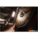 Биты, головки, насадки, держатели Milwaukee 4932480638