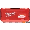 Сверла, буры, зенкеры Milwaukee Shockwave 4932493866