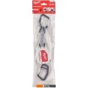 Запчасти для электроинструмента Milwaukee 4932472106