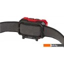 Фонари Milwaukee HL-SF