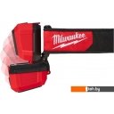 Фонари Milwaukee HL-SF