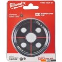 Запчасти для электроинструмента Milwaukee ForceLogic M63 4932430921