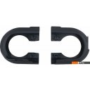 Запчасти для электроинструмента Milwaukee 4932472241
