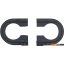 Запчасти для электроинструмента Milwaukee 4932472241