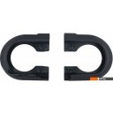 Запчасти для электроинструмента Milwaukee 4932472241