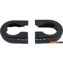 Запчасти для электроинструмента Milwaukee 4932472241