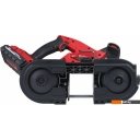 Запчасти для электроинструмента Milwaukee 4932472241