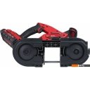 Запчасти для электроинструмента Milwaukee 4932472241
