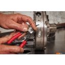 Строительный, слесарный, монтажный инструмент Milwaukee 4932492490