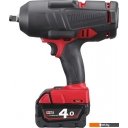 Запчасти для электроинструмента Milwaukee M18 FHIWF12, M18 ONEFHIWF12 49162767