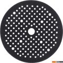 Запчасти для электроинструмента Milwaukee 4932492292