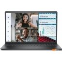 Ноутбуки Dell Vostro 15 3520-D501