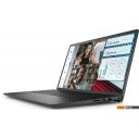 Ноутбуки Dell Vostro 15 3520-D501