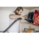 Пылесосы Karcher WD 3 P V-17/4/20 1.628-175.0