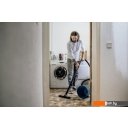 Пылесосы Karcher WD 3 P V-17/4/20 1.628-175.0