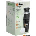 Измельчители пищевых отходов Bort Master Eco Control