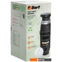 Измельчители пищевых отходов Bort Master Eco Control