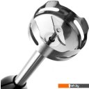 Блендеры Brayer BR1249