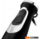 Блендеры Brayer BR1249