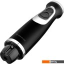 Блендеры Brayer BR1249