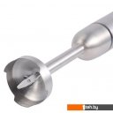 Блендеры BQ HB1233SS