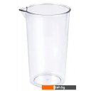 Блендеры BQ HB1233SS