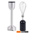 Блендеры BQ HB1233SS
