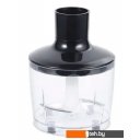 Блендеры BQ HB1233SS