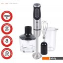 Блендеры BQ HB1233SS