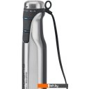 Блендеры Polaris PHB 1591L Silent