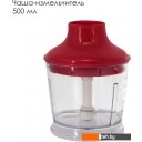 Блендеры Заря 301-04