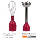 Блендеры Заря 301-04