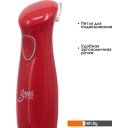 Блендеры Заря 301-04