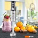 Блендеры VLK Profi 200