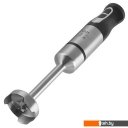 Блендеры VLK Profi 200