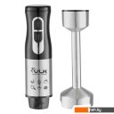 Блендеры VLK Profi 200