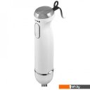 Блендеры Zigmund & Shtain BH-344 M Блендеры Zigmund & Shtain BH-344 M