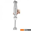 Блендеры Zigmund & Shtain BH-344 M Блендеры Zigmund & Shtain BH-344 M