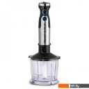 Блендеры Zigmund & Shtain BH-345 M Блендеры Zigmund & Shtain BH-345 M