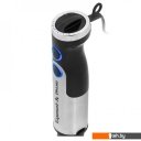 Блендеры Zigmund & Shtain BH-345 M Блендеры Zigmund & Shtain BH-345 M