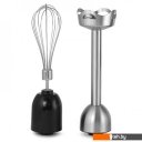 Блендеры Zigmund & Shtain BH-345 M Блендеры Zigmund & Shtain BH-345 M