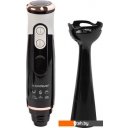 Блендеры Endever Sigma-83