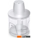 Блендеры StarWind SBP1113