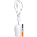 Блендеры StarWind SBP1113