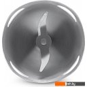 Блендеры StarWind SBP1113