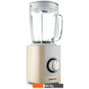 Блендеры Brayer BR1205