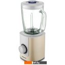 Блендеры Brayer BR1205