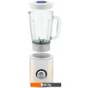Блендеры Brayer BR1205