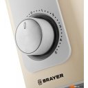 Блендеры Brayer BR1205